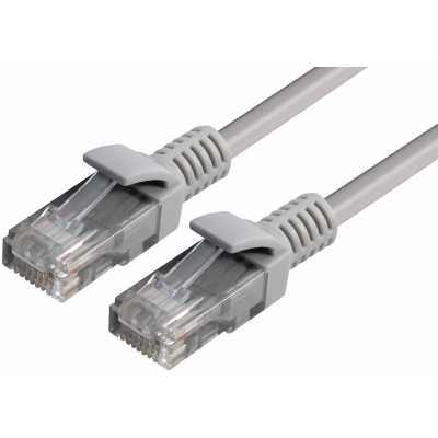 CAT6e Network Cable 10M (K046-10M)